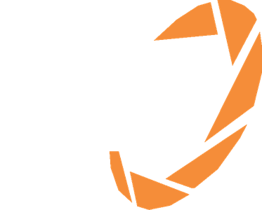 ARC