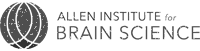 Allen Institute for Brain Science