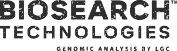 Biosearch Technologies