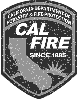 CAL FIRE