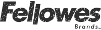 Fellowes Brands