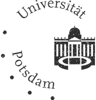 Universität Potsdam