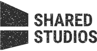 Shared Studios